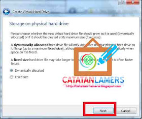  Kali ini aku ingin share bagaimana caranya menginstall  Install Mikrotik Full (Lisensi Level 6) di Virtual Box