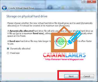  Kali ini aku ingin share bagaimana caranya menginstall  Install Mikrotik Full (Lisensi Level 6) di Virtual Box