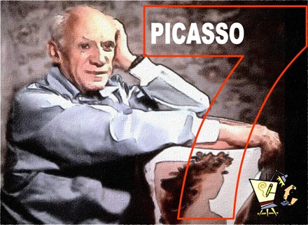 PABLO_PICASSO