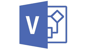 CARA MENGAKTIFKAN MICROSOFT VISIO TANPA PRODUCT KEY