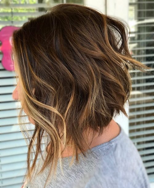 latest hairstyles for women 2019 2020