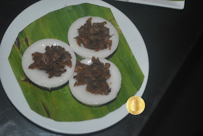 PATYSKITCHEN: CHWEE KUIH