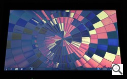 Lenovo ThinkPad T400s Touch