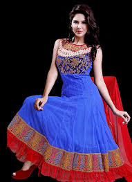 Stylish dresses for all ladies of Pakistan new fashion