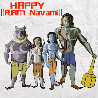 Happy Ram Navami, Hanuman, Happy Ram Navami 2018, Ram Navami 2018, Best image for Ram Navami, Latest Photo For Ram Navami, Best Wishes, Ram lakshman hanuman