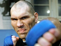 nikolay-valuev-budet-bit-parlamentskih