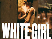 [HD] White Girl 2016 Pelicula Completa En Español Castellano