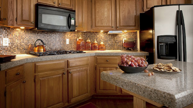 best countertops for kitchen awesome good best countertops for white cabinets cafaaeaeaedc what to of best countertops for kitchen