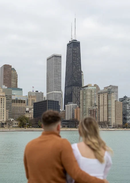 Engagement Gift Ideas That Will Impress Your Partner