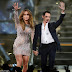 "I Never Felt So Much Pain Like The Pain Of Divorcing Marc Anthony - Jennifer Lopez