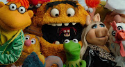 THE MUPPETS (2011)