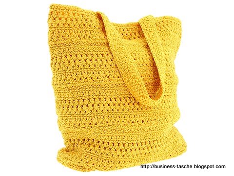 Business tasche:tasche-1178355