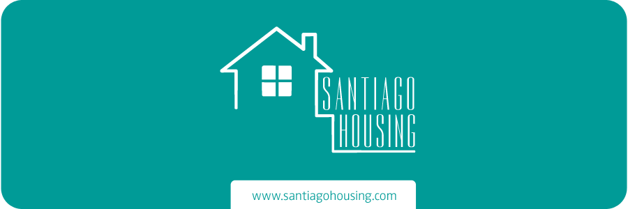 Santiago Housing