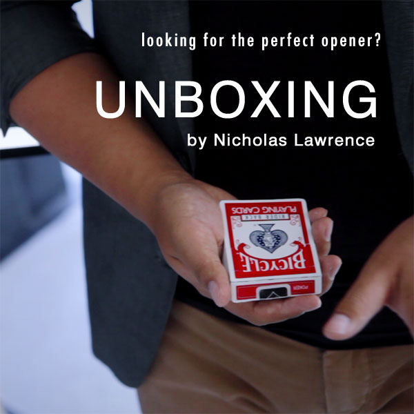 Unboxing by Nicholas Lawrence and SansMinds, free DVD Magic, Ao thuat, Day Ao thuat, Mien phi, Hoc Ao thuat,   download magic, magic free, magician, tutorial magic, free tutorial magic, free magic, xem ao thuat,   huong dan ao thuat, ao thuat mien phi, Rick lak, Sansminds, shim lim, daniel madison, coin magic,   close up, card tricks, murphys, gimmick, patrick kun, joshua jay, ntn 5 tro ao thuat kinh dien, ntn ao   thuat thu vi, ntn ao thuat kinh dien, 5 tro ao thuat don gian, ntn giai ma ao thuat, huong dan lam ao   thuat bai, ao thuat bai co huong dan, ao thuat bai hay nhat, ao thuat bai cung j, ao thuat bai don gian,   co huong dan ao thuat bai doan suy nghi cua khan gia, ao thuat bai ngoc nguyen, magic 22,   freedvdmagic,free dvd magic tutorial, free magic trick, sansmind, www pesulap, kenh ao thuat,   download dvd magic tricks, Jaehoon Lim, illusions magic, иллюзия магии,magic tricks to do at home,   magic tricks cards, magic tricks youtube, easy magic trick, magic tricks with paper, learn magic tricks,   magic tricks games, magic tricks with coins, Волшебные трюки, волшебные трюки для детей,   фокусы для детей, детские фокусы, фокусы для детей 5 лет, легкие фокусы, простые фокусы   для детей ,фокусы для детей дома, фокусник на свадьбу, смотреть фокусы для детей, tours de magie avec des cartes, tours de magie facile, tour de magie expliqué, tour de magie gratuit, tour de magie carte explication, tour de magie incroyable, comment faire des tours de magie, tour de magie avec explication, tour de magie avec des cartes pour débutant, tour de magie carte impressionnant explication, tour de magie carte explication, apprendre tour de magie carte, tour de magie carte mathématique, tour de magie carte youtube, tour de magie gratuit, tour de magie débutant, magic tricks tutorial free download, card magic video free download, magic tricks revealed videos free download, magic tricks with cards videos download, magic tricks download free, easy magic tricks video download, download magic tricks videos for free, magic apps for android free download, magic trick app download, card trick tutorial for beginners, card tricks tutorial step by step, magic tricks with cards step by step, amazing card tricks, easy card tricks youtube, cool card tricks, card tricks for kids, card trick tutorial pdf, Unboxing by Nicholas Lawrence and SansMinds, Unboxing by Nicholas Lawrence and SansMinds