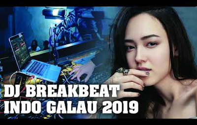 Dj Lagu Galau Terbaru 2019 Mp3 Paling Sedih Breakbeat Free Download 