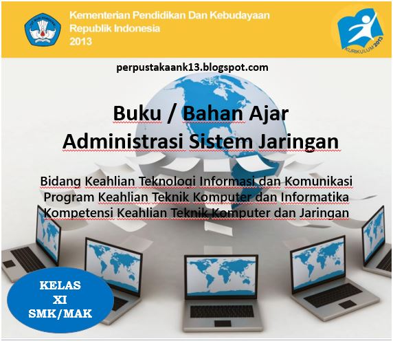 https://perpustakaank13.blogspot.com/