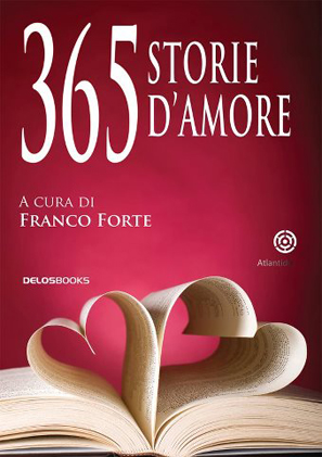 http://www.delosstore.it/delosbooks/42338/365-storie-d-amore/