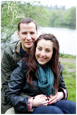 bolam lake, bolam lake belsay, bolam lake pre-wedding photoshoot, engagement shoot northumberland, northumberland wedding photographer, belsay hall wedding, woodland photoshoot, engagement shoot ideas, katie byram photography, lake photoshoot