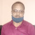 चिरमिरी पुलिस द्वारा पृथक-पृथक जगहों पर सट्टे का दाव लगा सट्टा खेला रहे 2 लोगों के विरुद्ध की गई कार्यवाही...
