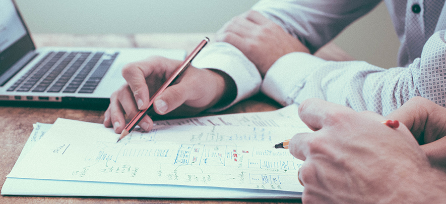 Write A Business Plan Step By Step
