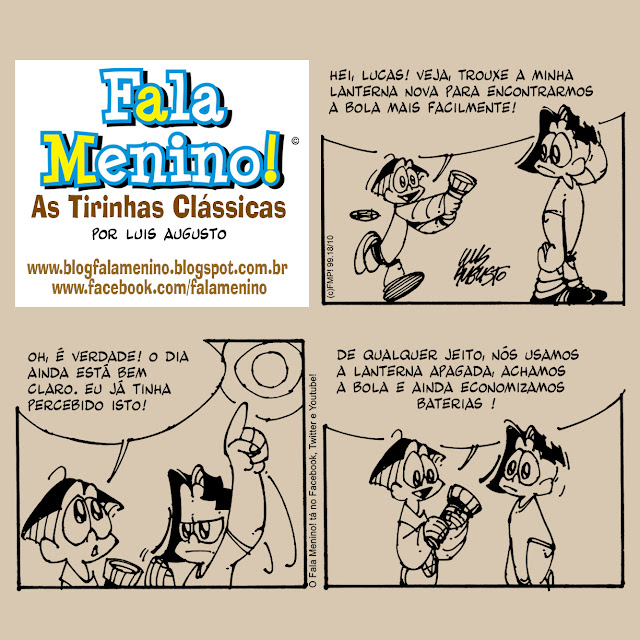 tclas.jpg (640×640)