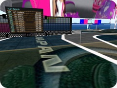 Tvd_20090202a_011
