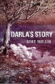 https://www.goodreads.com/book/show/18633571-darla-s-story?ac=1