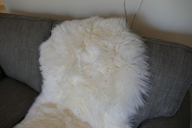 Woolous Review , Woolous Review  sheepskin, sheepskin fur rug decoration idea, home decoration ideas cheap, sheepskin rug cheap uk