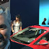 2015 Los Angeles Auto Show Video: Hyundai