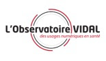 Observatoire VIDAL