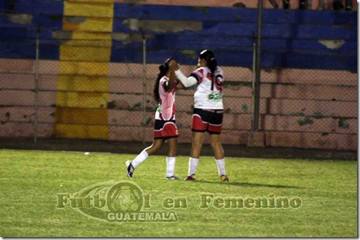 gol de carmen gonzalez pepiteras (5)