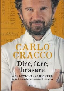 http://creapasso.com/brasare.html