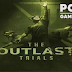  The Outlast Trials 