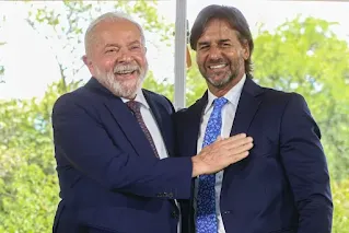 JPCN.Blog | Lula desmente Marina Silva e diz que erradicou a fome no Brasil