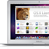 Apple App 'OS X Lion' Fromn Mac App Store!