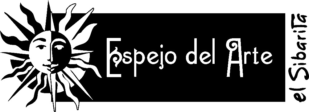 ESPEJO DEL ARTE