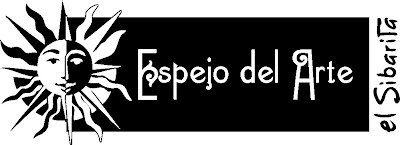 ESPEJO DEL ARTE
