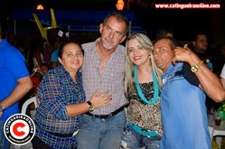 creche 273