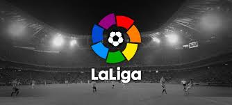 Pertandinagn Clasico di La Liga Targetkan Penonton Asia - Update Informasi Casino Online