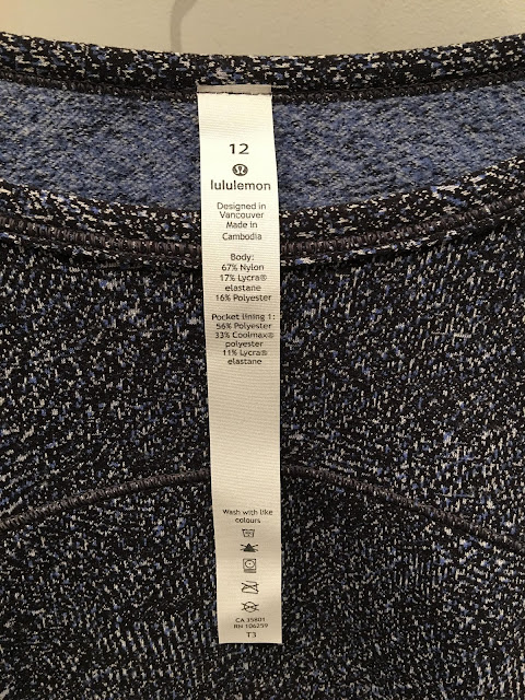 lululemon cypress-ls