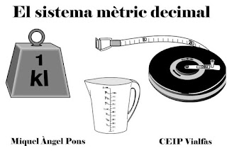 http://www.ceipvialfas.com/edilim/matematic/sistema.metric.decimal/smd.html