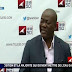 Dialogue politique : Claude Mashala Asengi na Tshisekedi atala kaka na Musika ndenge masolo ezo kende (vidéo)