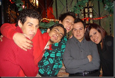 navidad 2008 005