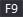 f9