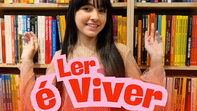 Marcela Rosa lanza su nuevo sencillo, "Leer es Vivir". ¡No te lo pierdas!