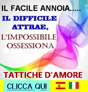 http://amor71.blogspot.it/2015/09/tattiche-damore.html