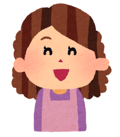 お母さんのイラスト 笑った顔 怒った顔 泣いた顔 笑顔 かわいいフリー素材集 いらすとや お母さんのイラスト 笑った顔 怒った顔 泣いた顔 笑顔 かわいいフリー素材集 いらすとや