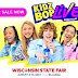 Kidz Bop Live 2022 is Coming to Wisconsin State Fair August 9th