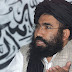 पाकिस्तान के समर्थन में आया तालिबान, भारत से कहा- अब कोई सैन्य कार्रवाई ना करें, वरना... pakistan jke samarthan me aya taliban