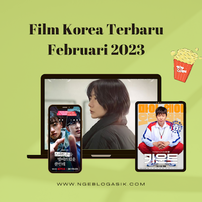 film korea romantis film korea terbaru film korea 2032